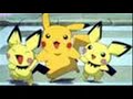 pokemon-slideshow-pikachu-pichu-.html