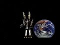 macross-vfx2-playstation.html