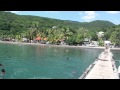 002   Bouillante   La Plage De Malendure 11