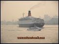 maybach-qe2-new-york-2002.html
