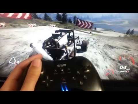 how to remove vjoy device