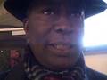 videos de Abdourahim Agne - Ministre de la PCD Sénégal