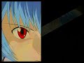 AMV Neon Genesis Evangelion - Damaged Rei-mix AMV Neon Genesis Evangelion - Damaged Rei-mix