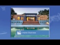 A Property It Is Possible To Relax In: Finishing Your Property Improvement Projects http://www.youtube.com/watch?v=ujUBHBBxwcc