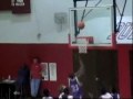Woodbridge vs. Laurel Highlights