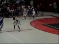 Woodbridge vs. Laurel Highlights