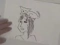 Thumbnail #3