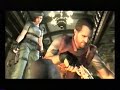 Remake Jill 01 Where Is Wesker? Remake Jill 01 Where Is Wesker?