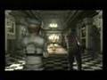 Remake Jill 01 Where Is Wesker?