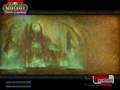 videos de Wow WOTLK background
