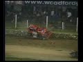 Wayne Hemi SuperStock Rollover Wayne Hemi SuperStock Rollover