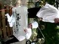 videos de Ice Etching Part 3