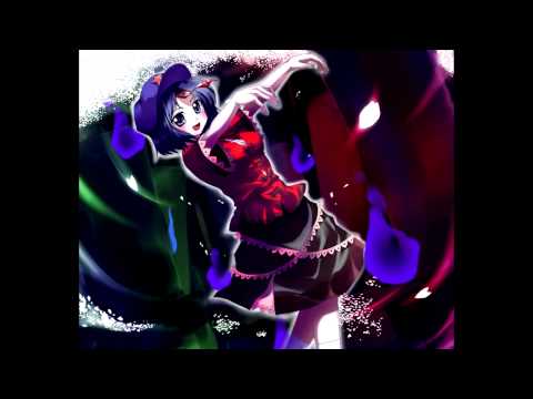 ten ten hentai