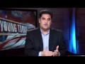 Constitutional Amendment To Fight $ In Politics Suffers Short Term Setback In CA