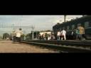 TURK-States of  Qazaqstan / ?????????  &   Ozbekiston / ??????????  [ 1/5 ]