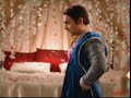 Tata Sky - Aamir Khan commercial