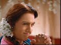 Tata Sky - Aamir Khan commercial