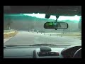 Noblesse Honda Fit Practice Run Noblesse Honda Fit Practice Run