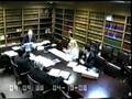 Duke University's Lawyer On Duke Football