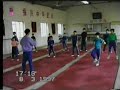 wu ma