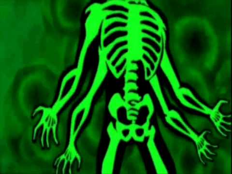 ben - Here are some clips I gathered from the three sequel series of Ben 10. I don't own Ben 10; this video is purely for entertainment.