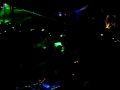 videos de comienzo jose muñoz en BSD Chiva Comfusiondjs 20 junio 2009