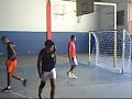 futebol fabel 31EM