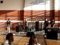 Still Got The Blues - cover - ZKPiG nr 6 Gdańsk
