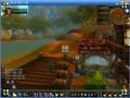 Increase Your Warcraft Gold | High Inventory Capacity Bags Increase Your Warcraft Gold | High Inventory Capacity Bags