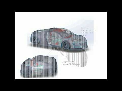 Image de prévisualisation YouTube