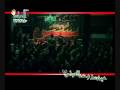 videos de Hossien Sibsorkhi - Haram Faghat Harame Hossien