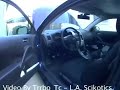 How To Do A Compression Test (Scion TC/XA/XB)