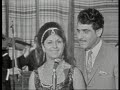Horvath Pista and Bango Margit Horvath Pista and Bango Margit