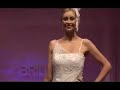 Wedding dress catwalk parade Wedding dress catwalk parade