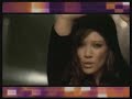 Stranger(Remix)-Hilary Duff Stranger(Remix)-Hilary Duff