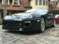videos de Toyota Supra.3gp