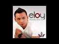 video musica eloy pienso en ti