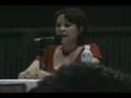 adriana barraza en corto creativo