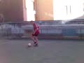 freestyle AG90