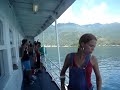 Luiza Mel 4
