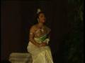 Arunoatey troupe kser lohet Lien du sangpart 2