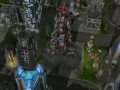 StarCraft II New Terran Unit