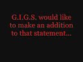 GIGS teaser 0001
