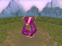 Spore Creature Creator Video Spore Creature Creator Video