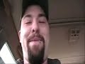 A Trip to the VD Clinic