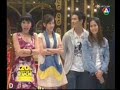 ชิงร้อยชิงล้าน169 8