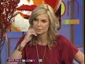 Estrogen Dominance causes Migraines