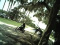 wheelman GP460