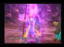 DQ8 - Boss Fight - Dhoulmagus (2nd form) 1 of 3