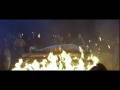 videos de Gaulish (celtic) burial ritual